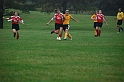 LYSA 2009 Fall Game 6_104